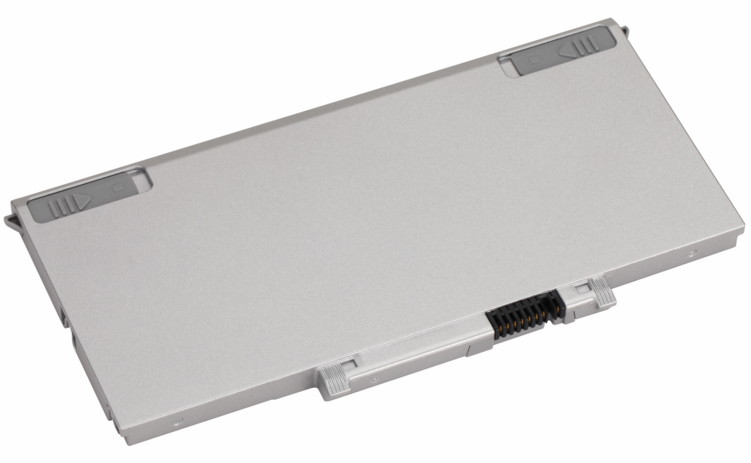  - Panasonic Toughbook CF-AX3 - 