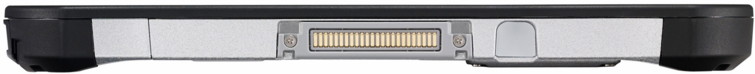    Panasonic Toughbook CF-D1 mk2-  