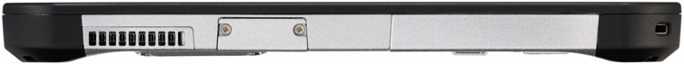    Panasonic Toughbook CF-D1 mk2-  