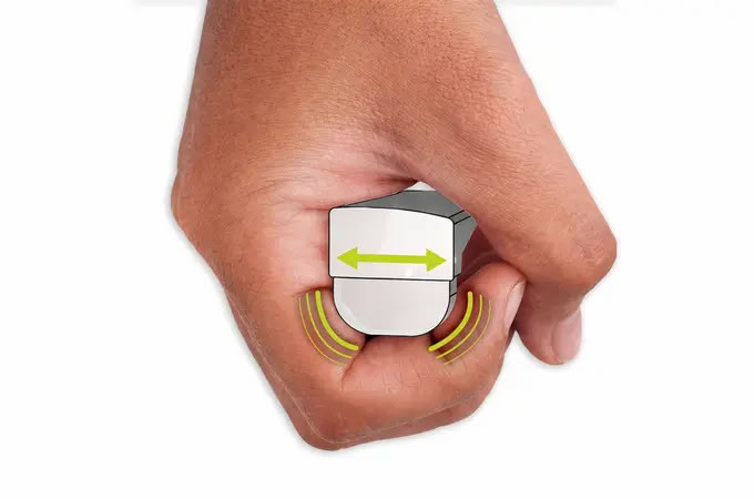 ������ ������� Panasonic Toughbook 56 - ���  �������