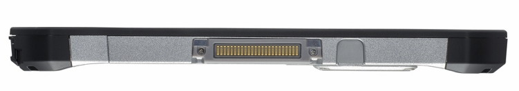    Panasonic Toughpad FZ-G1 -  