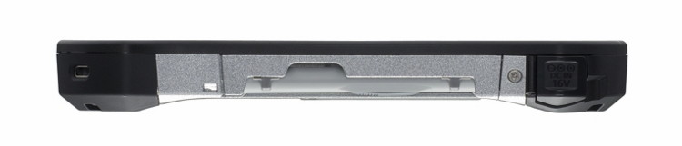    Panasonic Toughpad FZ-G1 -  