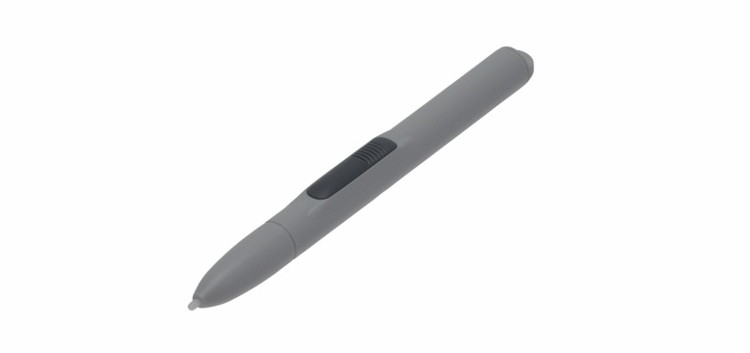   Panasonic Toughpad FZ-G1 -  