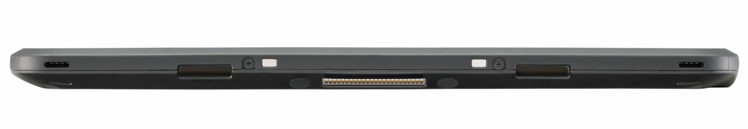    Panasonic Toughpad FZ-Q1 -  