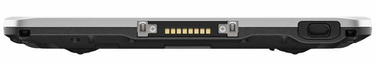 ��������� ���������� ������� Panasonic Toughbook FZ-S1 - ��� �����