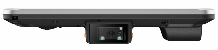 ��������� ���������� ������� Panasonic Toughbook FZ-S1 - ��� ����� ������