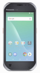 Toughpad FZ-T1 -    Panasonic