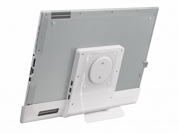 ���������� ������-������� Panasonic Toughpad FZ-Y1 - ��� ����� �� ��������� ��� ��������� ������