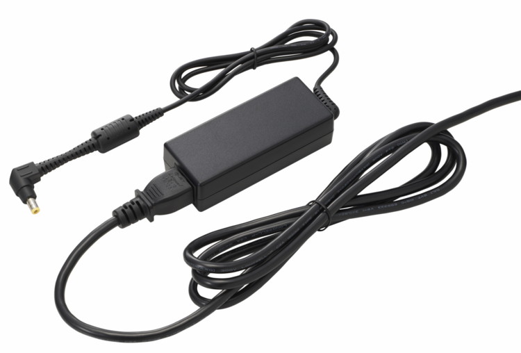    Panasonic Toughpad FZ-B2 -  