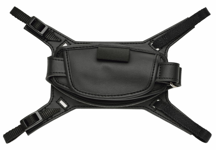    Panasonic Toughpad FZ-B2 -   