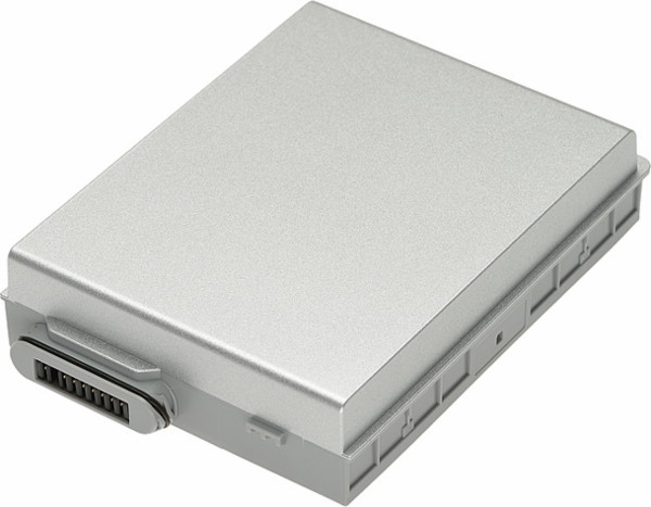    Panasonic Toughpad FZ-B2 -    