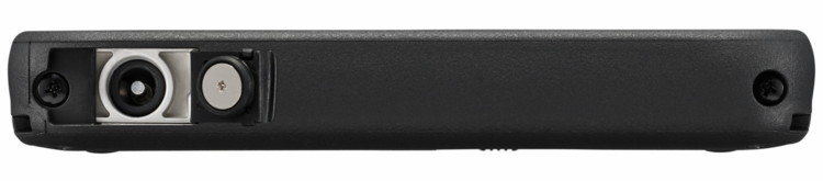    Panasonic Toughpad FZ-B2 -  