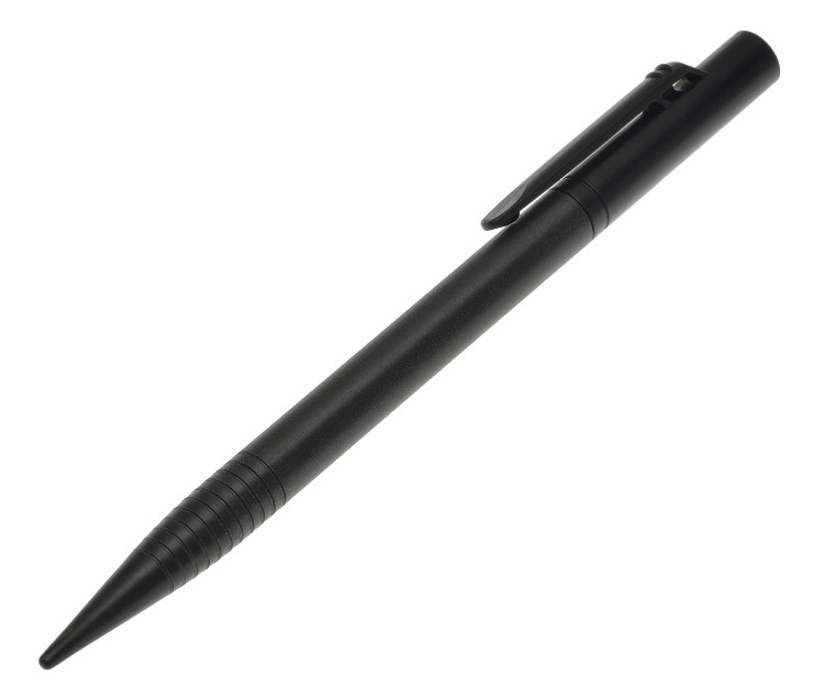    Panasonic Toughpad FZ-B2 - 