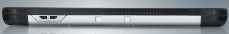    Panasonic Toughpad JT-B1 -   