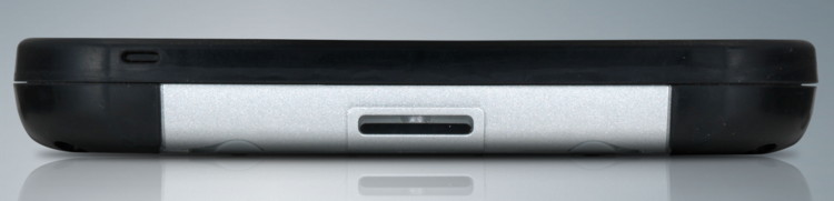    Panasonic Toughpad JT-B1 -  