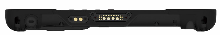 ���������� ������� RuggON PA-501 - ��� �����
