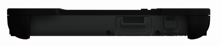   RuggON PX501 Gen III -  