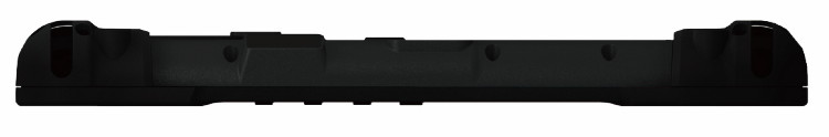   RuggON PX501 Gen III -  