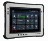 Rextorm PX-501B