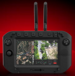 RuggON SPARK 7 -   RuggON