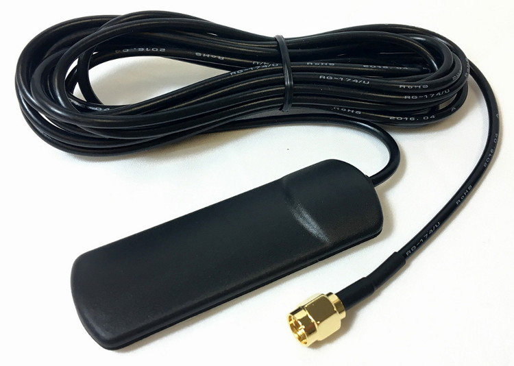    RuggON MT7000 - wifi_bt_antenna