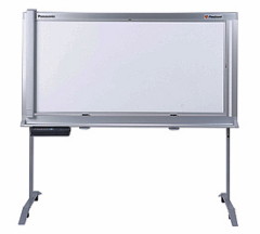 ����������� ����� Panaboard UB-2828�
