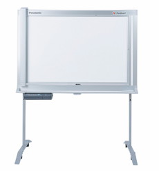 ����������� ����� Panaboard UB-5338�