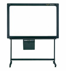 ������������� ����� Panasonic UB-8325
