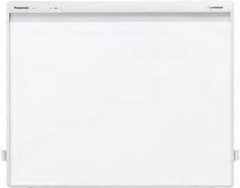 Новые интерактивные доски Panasonic Panaboard UB-T580 и UB-T580W