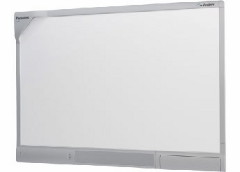   Panasonic Elite Panaboard UB-T781