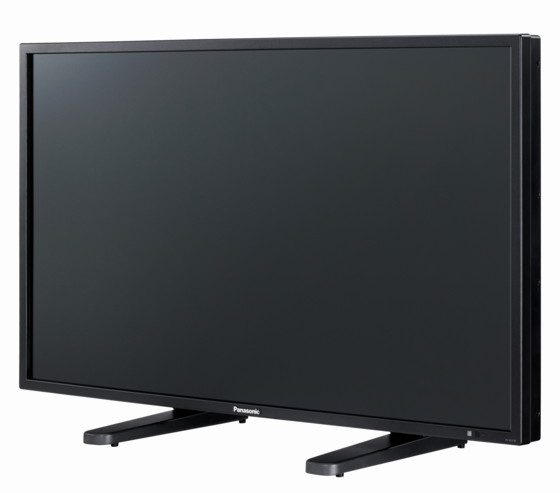  LCD   Panasonic TH-47LF20W / TH-42LF20W -  