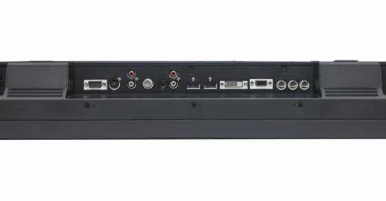  LCD   Panasonic TH-47LF20W / TH-42LF20W -  