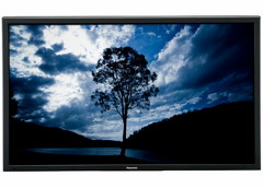   Panasonic TH-50BT300ER