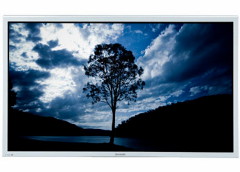   Panasonic TH-42PH11RS