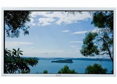 ���������� ������ Panasonic TH-50PH11RS