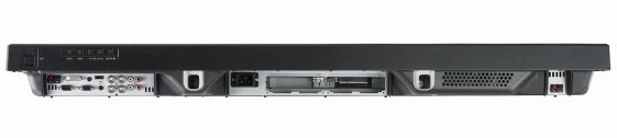 ���������������� ���������� ������ Panasonic TH-50PH20ER - ��� �����