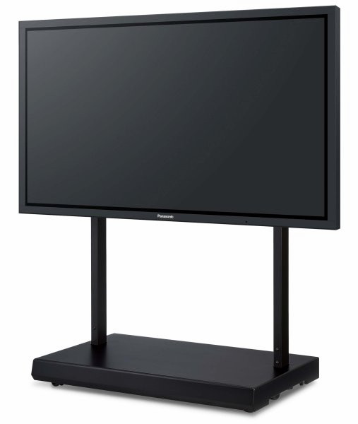   Panasonic TH-85PF12W -    