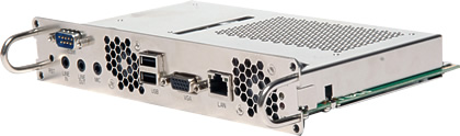   Panasonic ETX-1312C -  