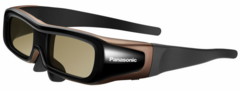 3D  Panasonic TY-EW3D2S / TY-EW3D2M / TY-EW3D2L