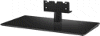 TY-ST42PE6