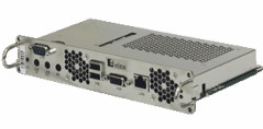    XTX-1312 