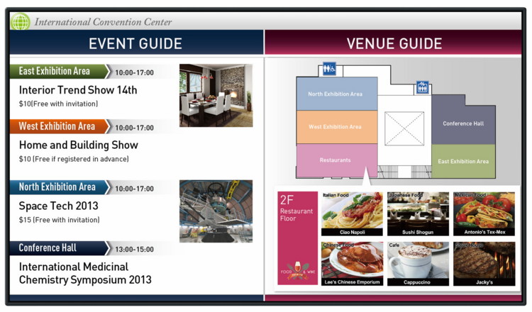  LED  Panasonic TH-42LF8P -  