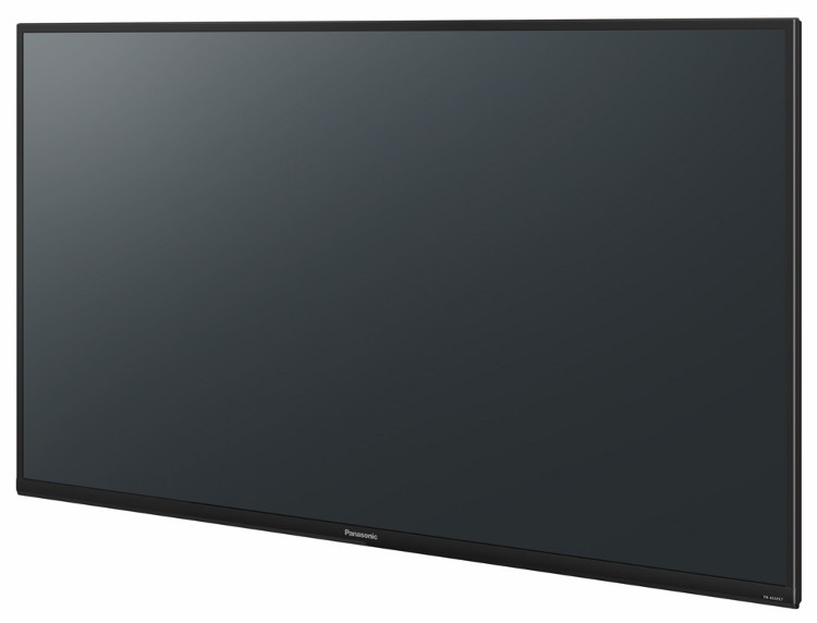  LED LCD  Panasonic TH-42LFE7ER -  