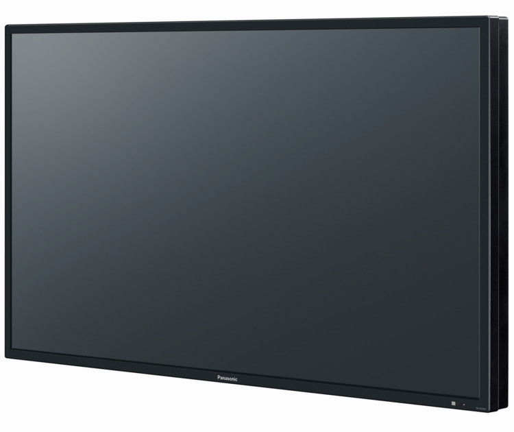  LCD  Panasonic TH-47LF60W -  