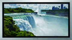 LCD    Panasonic TH-42LFP30W