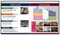 LCD    Panasonic TH-49LF8P