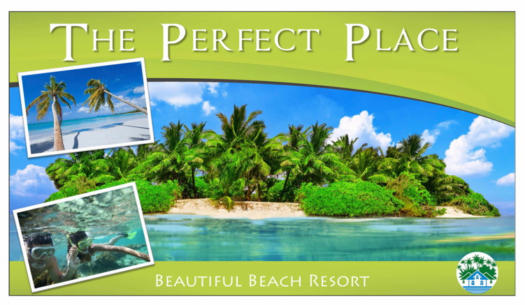  D-LED LCD  Panasonic TH-55VF1HW     -  