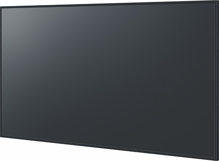  LED LCD  Panasonic TH-86EQ2 / TH-75EQ2 / TH-65EQ2 / TH-55EQ2 / TH-50EQ2 / TH-43EQ2 -  