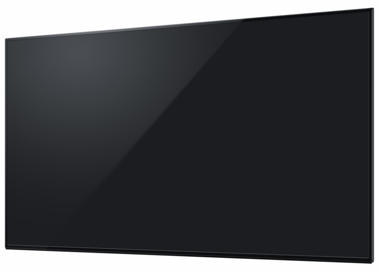  LED LCD  Panasonic TH-65LFE7E -  