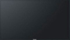 LCD    Panasonic TH-80LF50ER